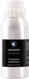Hedione 1Kg H387