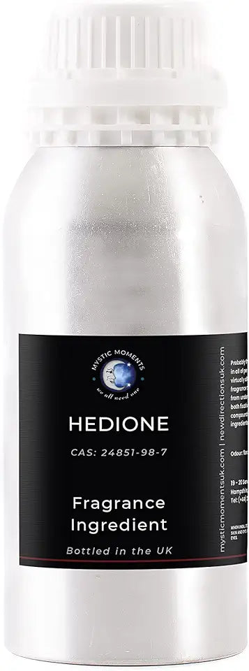 Hedione 1Kg H387