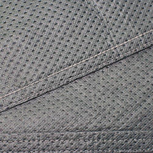 Truck Car Cover U95485