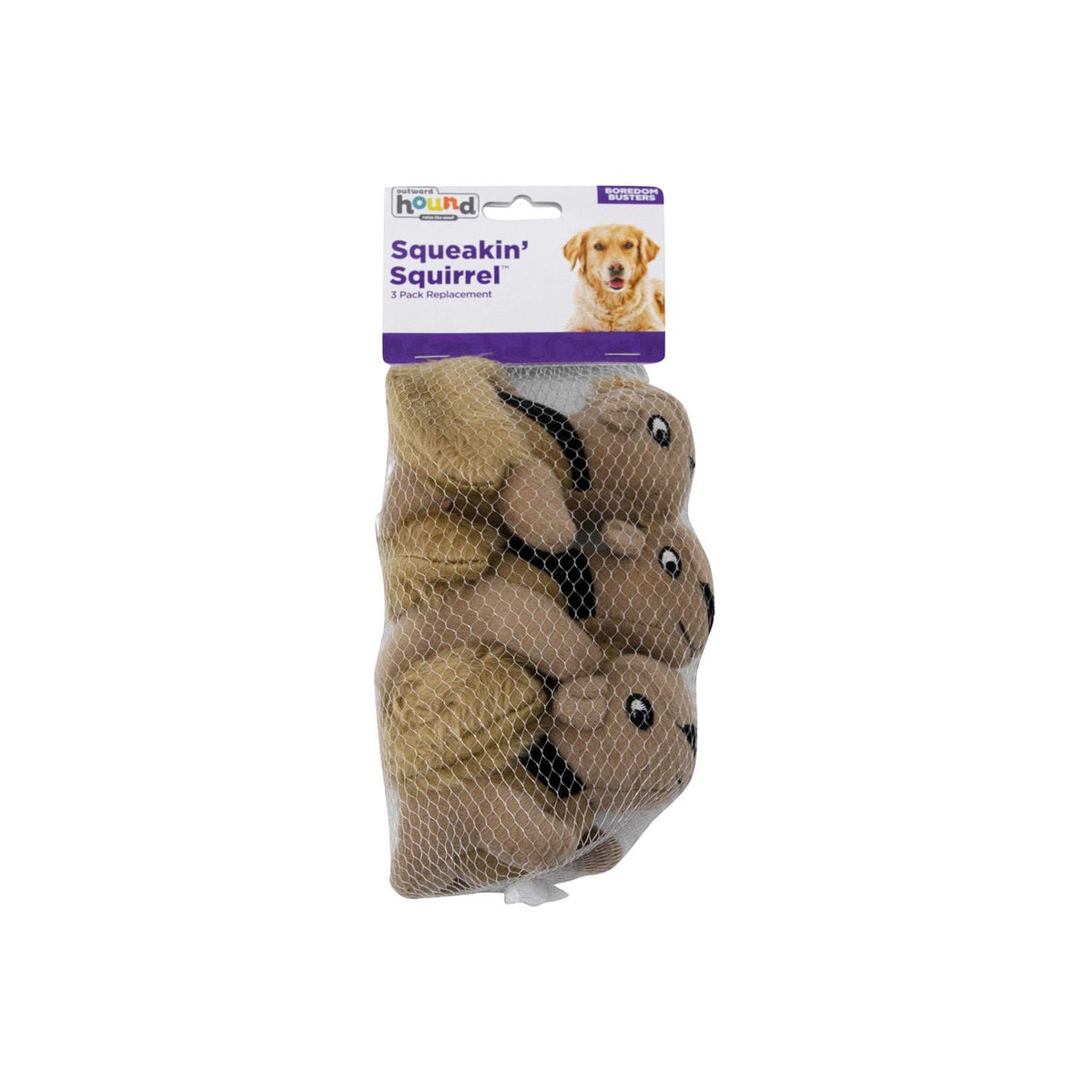 Pet Supplies H6687