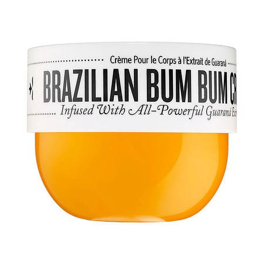2.5 oz Cream V169093