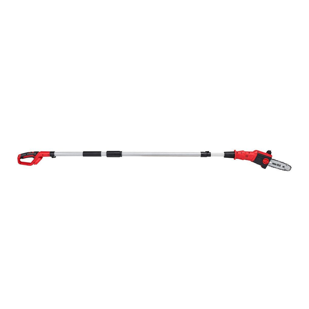 Cordless Pole Saw H810228