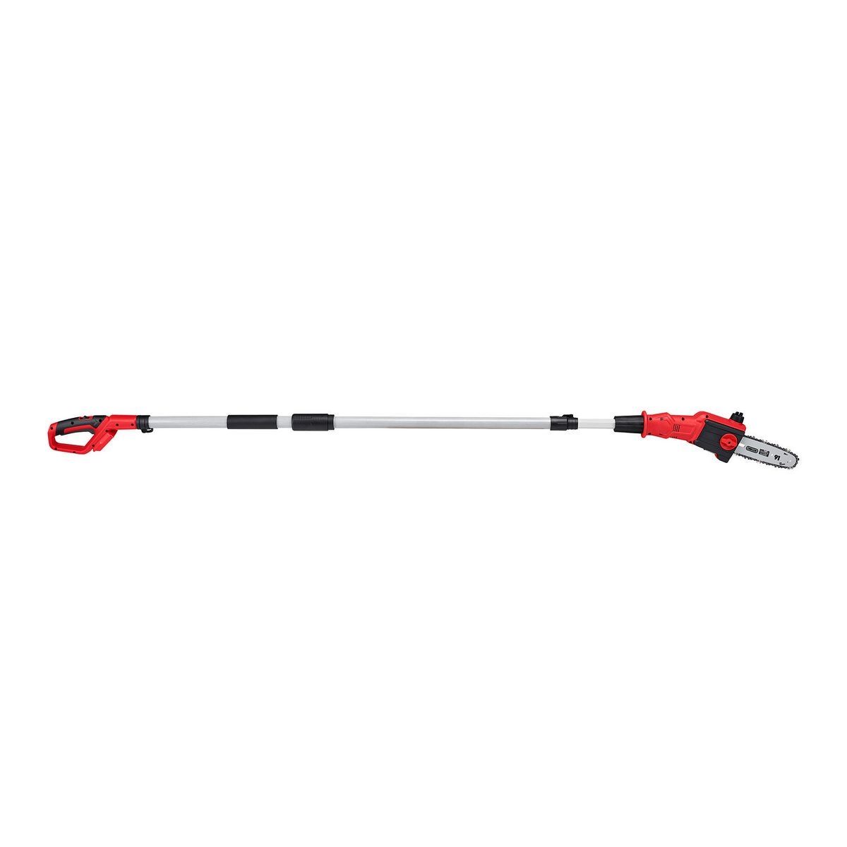 Cordless Pole Saw H810228
