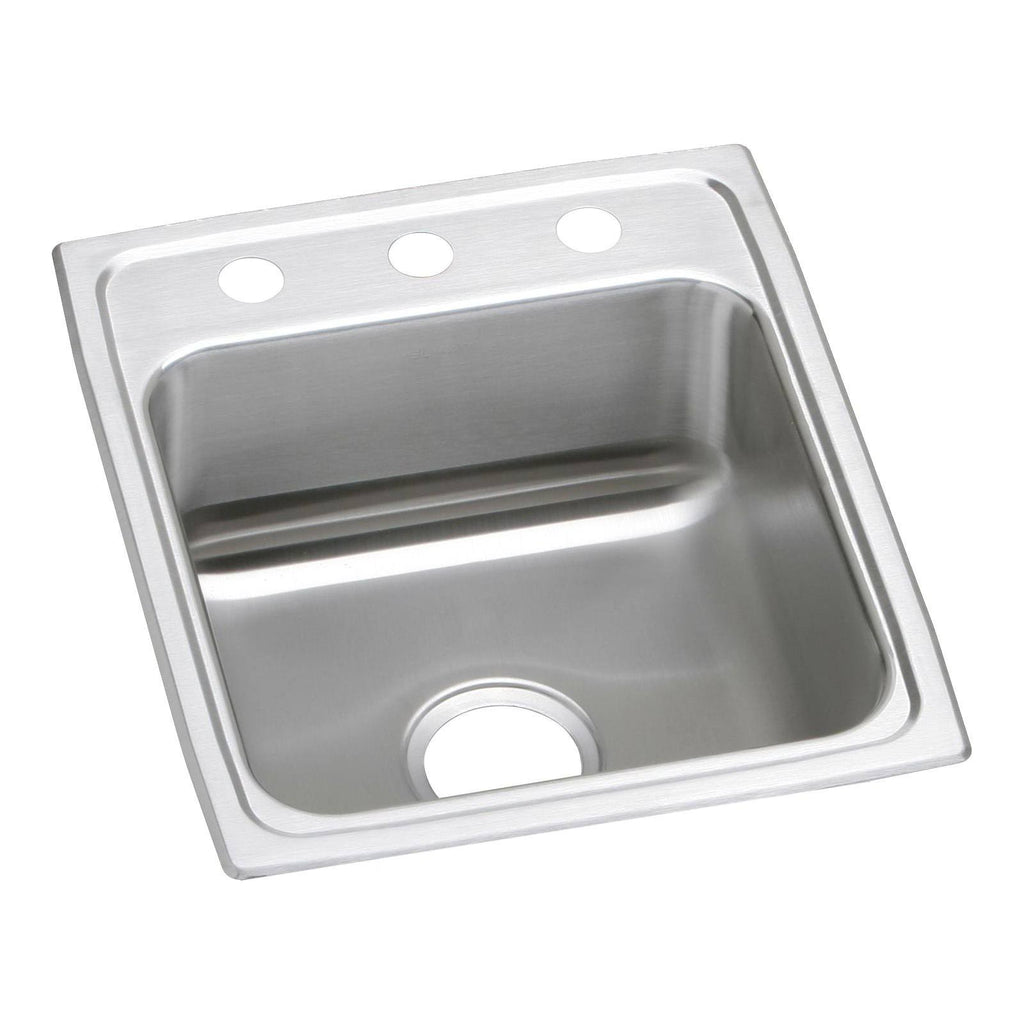 Stainless Steel Kitchen Sink G20212