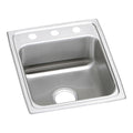 Stainless Steel Kitchen Sink G20212