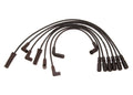 Spark Plug Wire Set N988