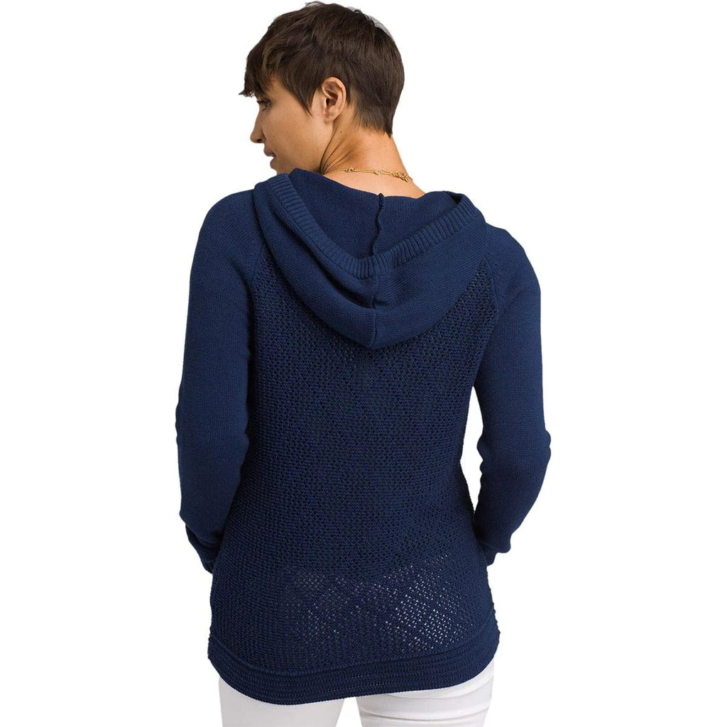 Blue Anchor MD Sweater H85514