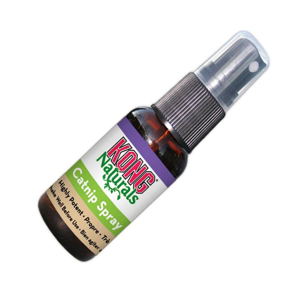 Catnip Spray T273518