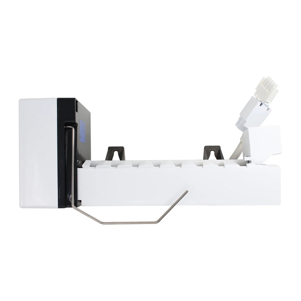 Refrigerator Ice Maker Replacement U528