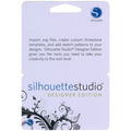 Designer Edition Upgrade Card S625