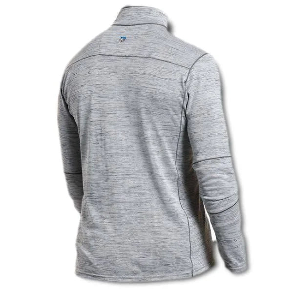 Alloy XXL Men&s H2932