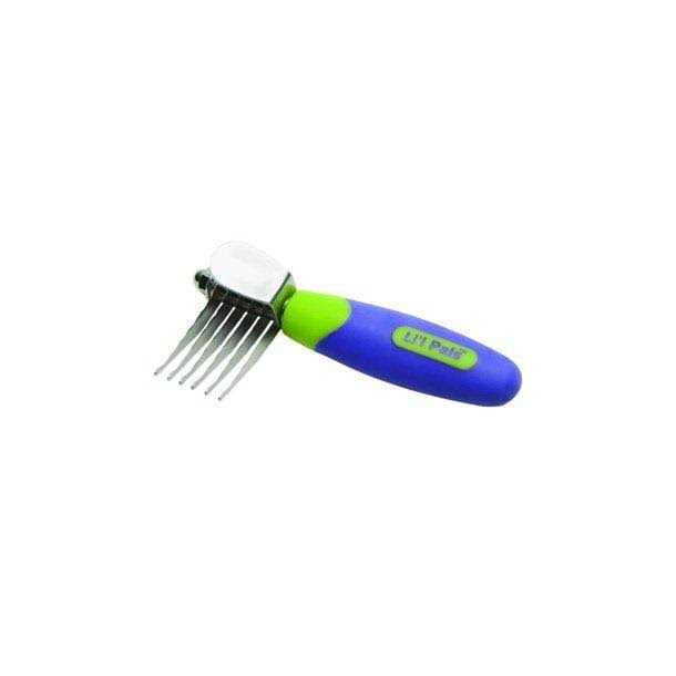 Slicker Brush M5325
