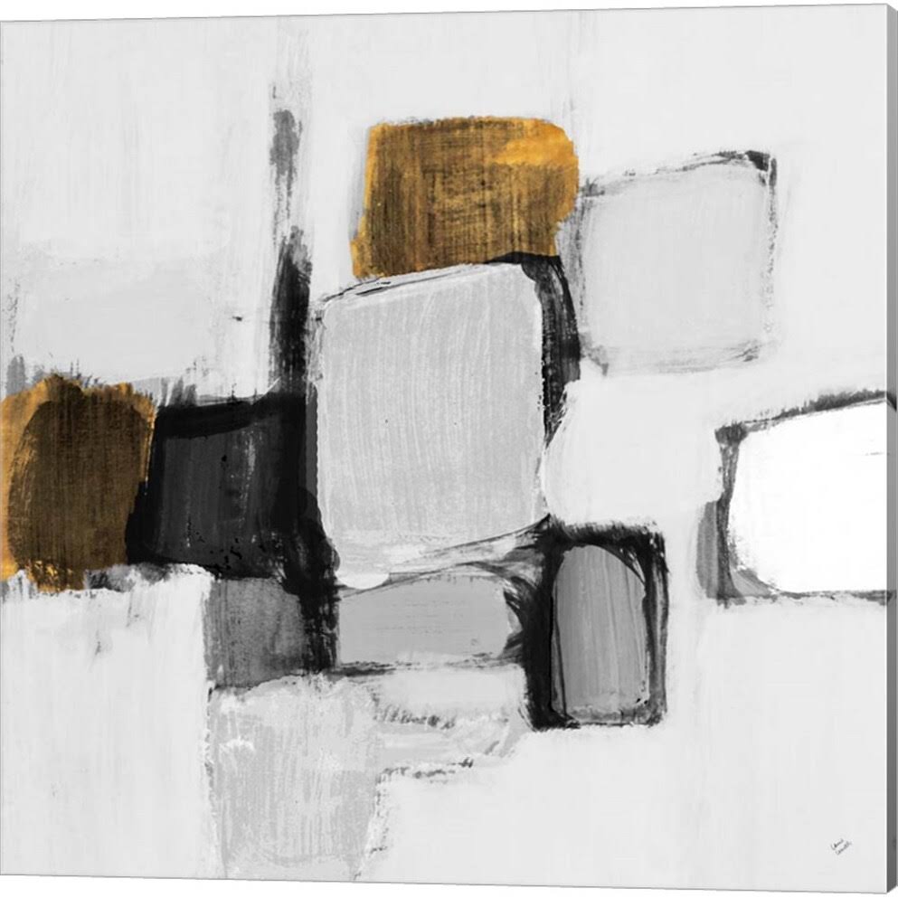 Canvas Art (Set of 2) B5344