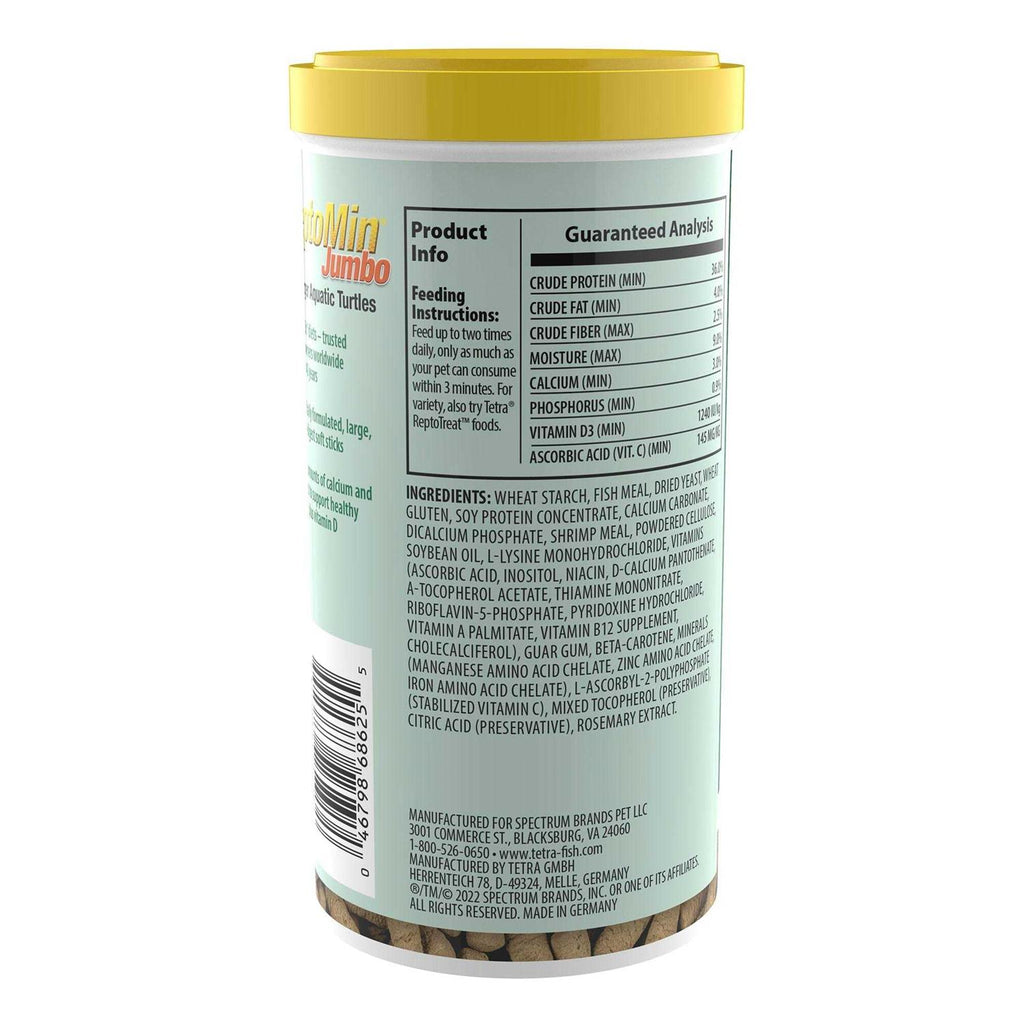 Floating Food Sticks N10392