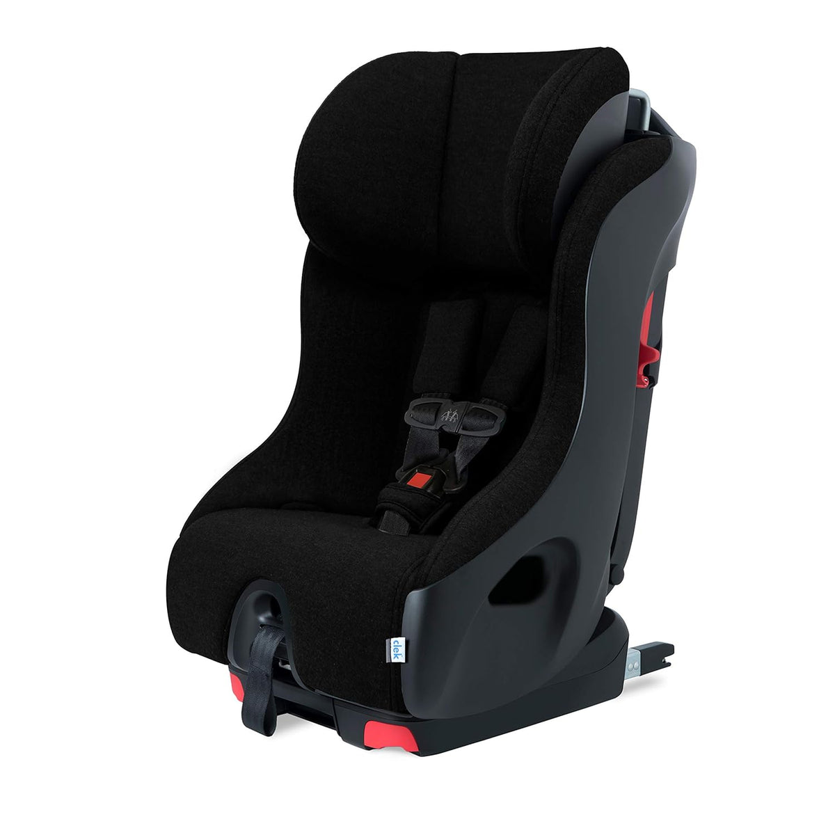 Convertible Car Seat I777064