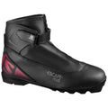 Escape Plus Prolink 5.5 Ski Boots C76637