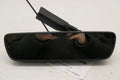 Rear View Interior Mirror OEM Z1076