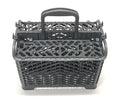 Dishwasher Silverware Utensil Basket W9596