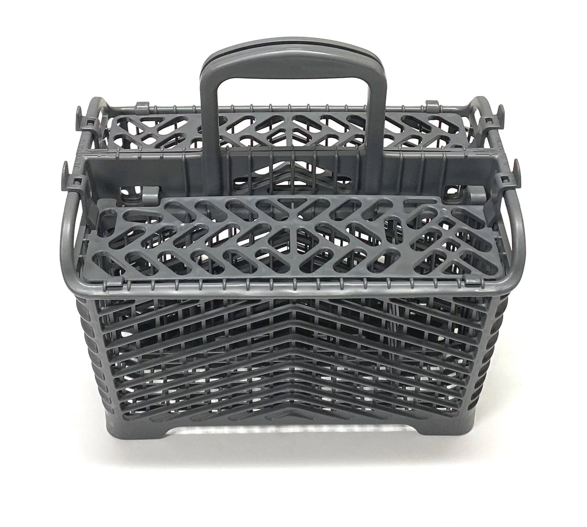 Dishwasher Silverware Utensil Basket W9596