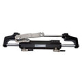 Front Mount Cylinder with Offset Link Arm T737