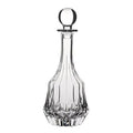 Crystal Decanter M218876