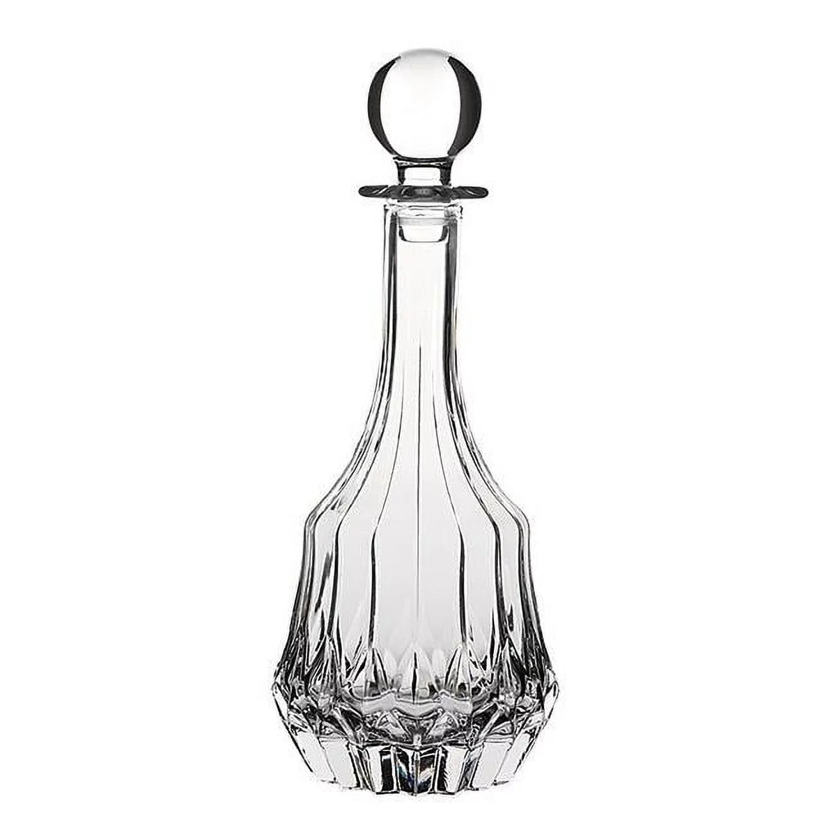 Crystal Decanter M218876