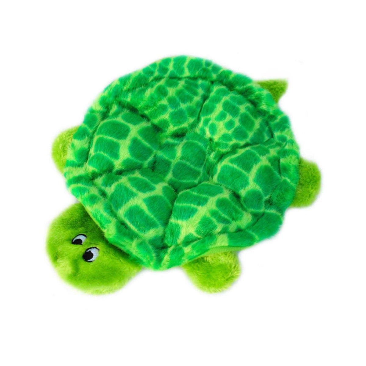 Plush Dog Toy A86514