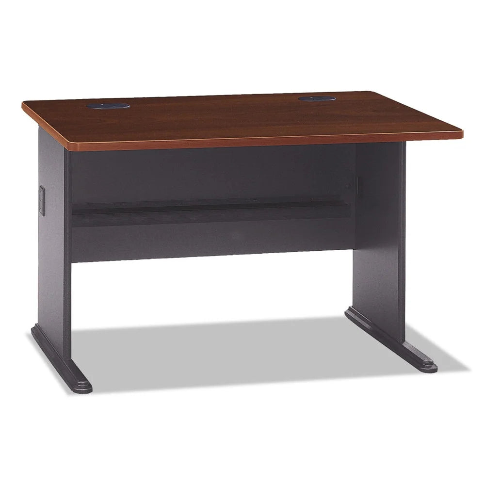 48W Desk N33975