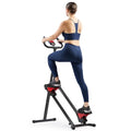 Stair Stepper with Handlebar Z27793