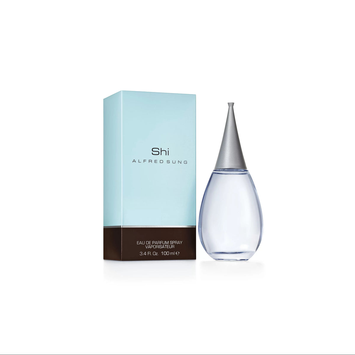 3.4 oz Eau de Parfum Spray Y265