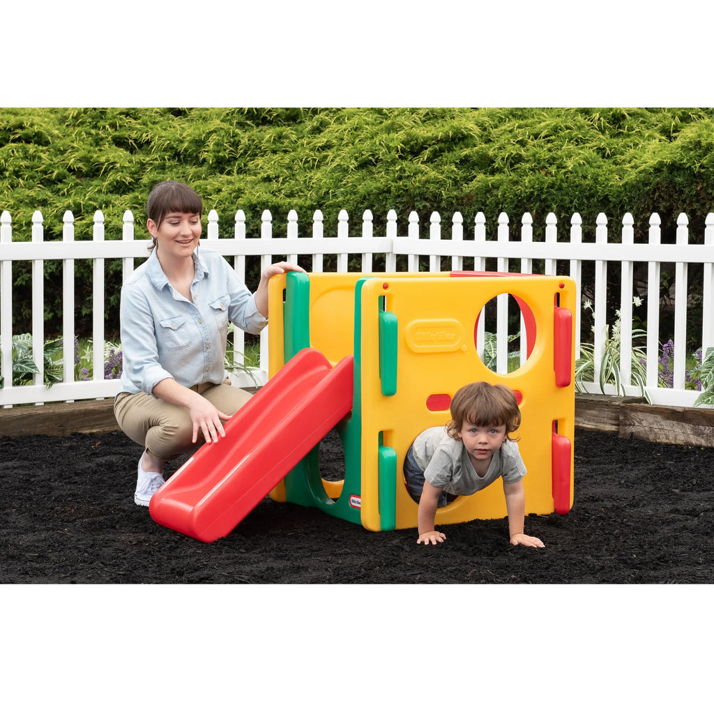 Activity Gym Y5535