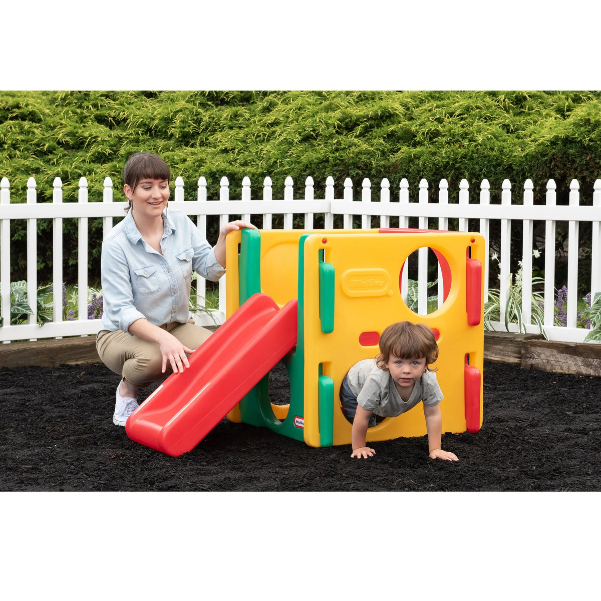Activity Gym Y5535