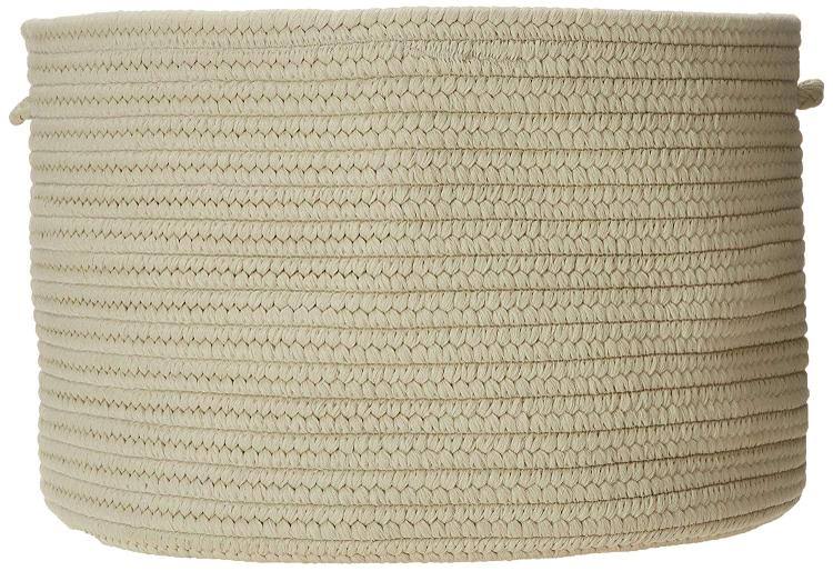 Linen Utility Basket L1991