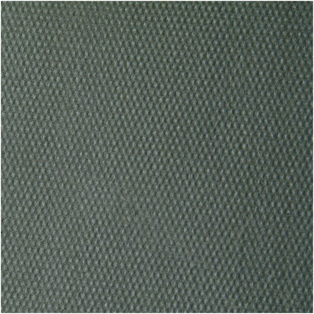 Under Carpet Q882101