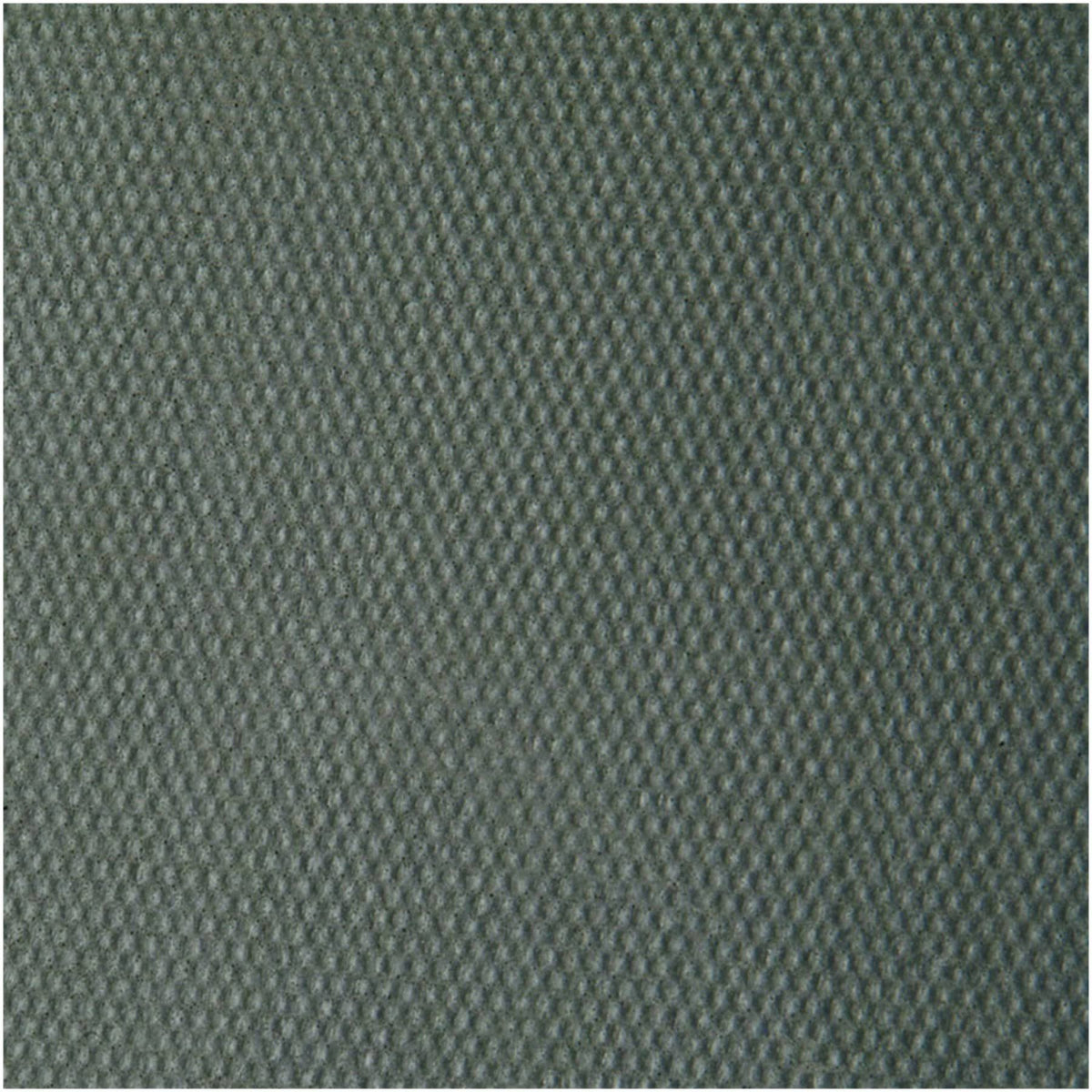 Under Carpet Q882101