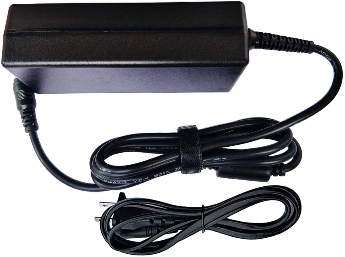 AC / DC Adapter Power Supply Cord Cable Charger H91737
