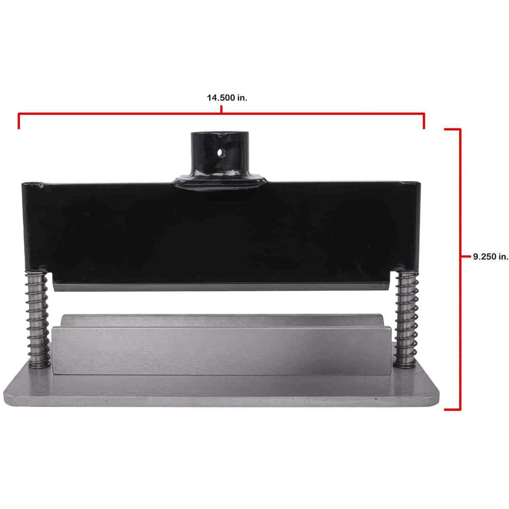 Press Brake Attachment Y76974
