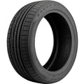 All Season 245/45R20 99Y Passenger Tire N9407