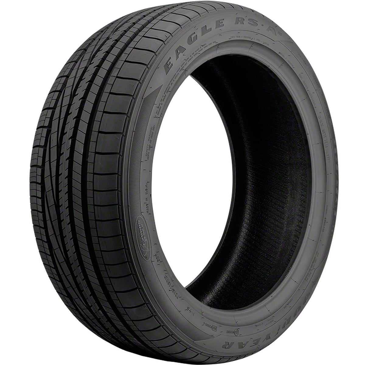 All Season 245/45R20 99Y Passenger Tire N9407