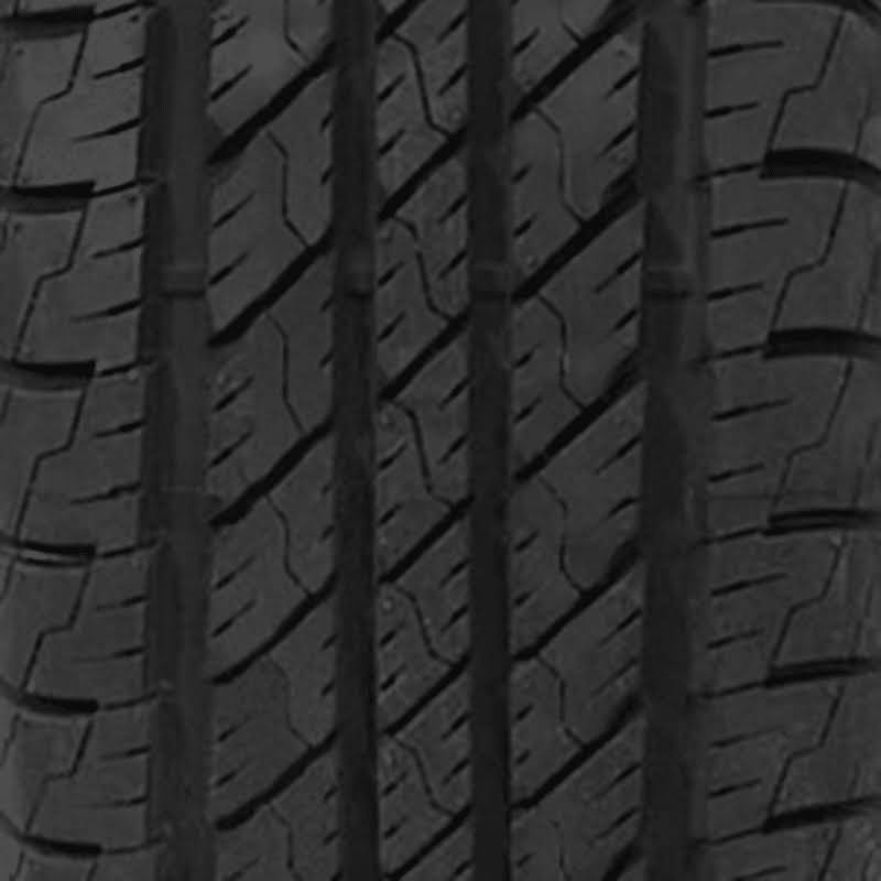 275/65R18 114T Tire H92016