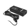 AC DC Adapter Power Supply Cord Cable Charger F612234