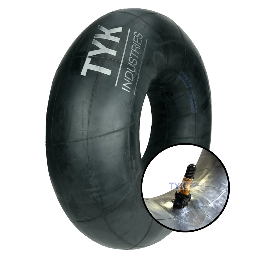 Tractor Tire Inner Tube TR218A F893