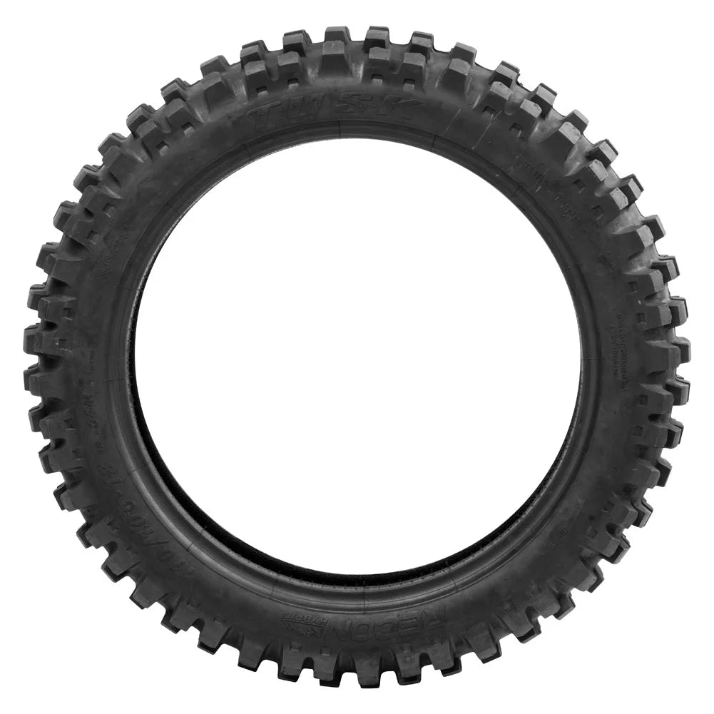 Hybrid Tire 110/90x19 D868718