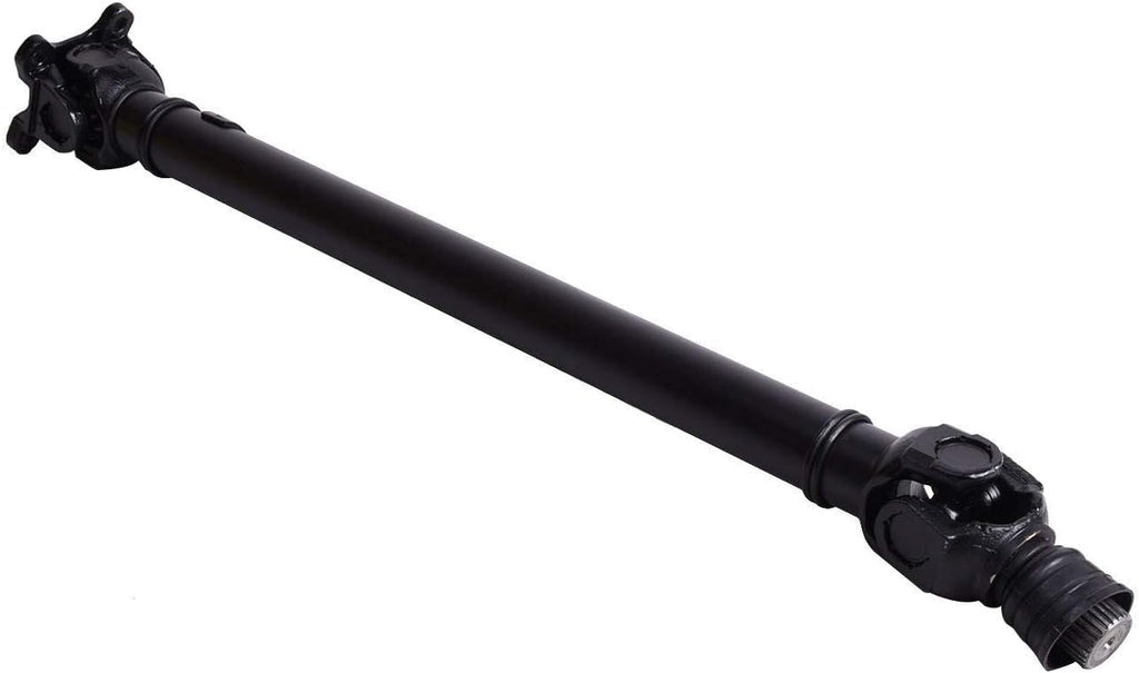 Drive Shaft Assembly X987867