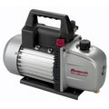 3 CFM Single-Stage Vacuum Pump Q15579