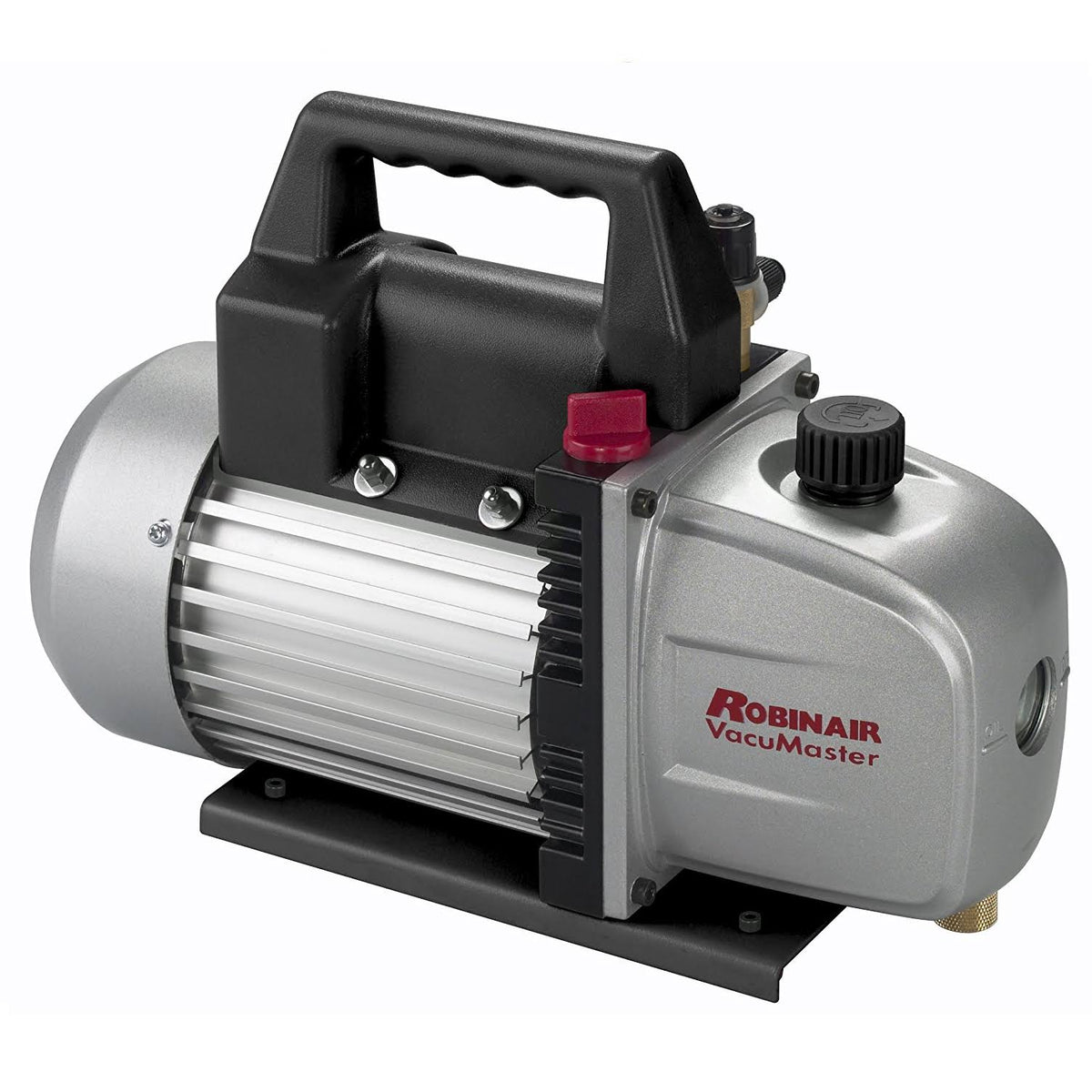 3 CFM Single-Stage Vacuum Pump Q15579
