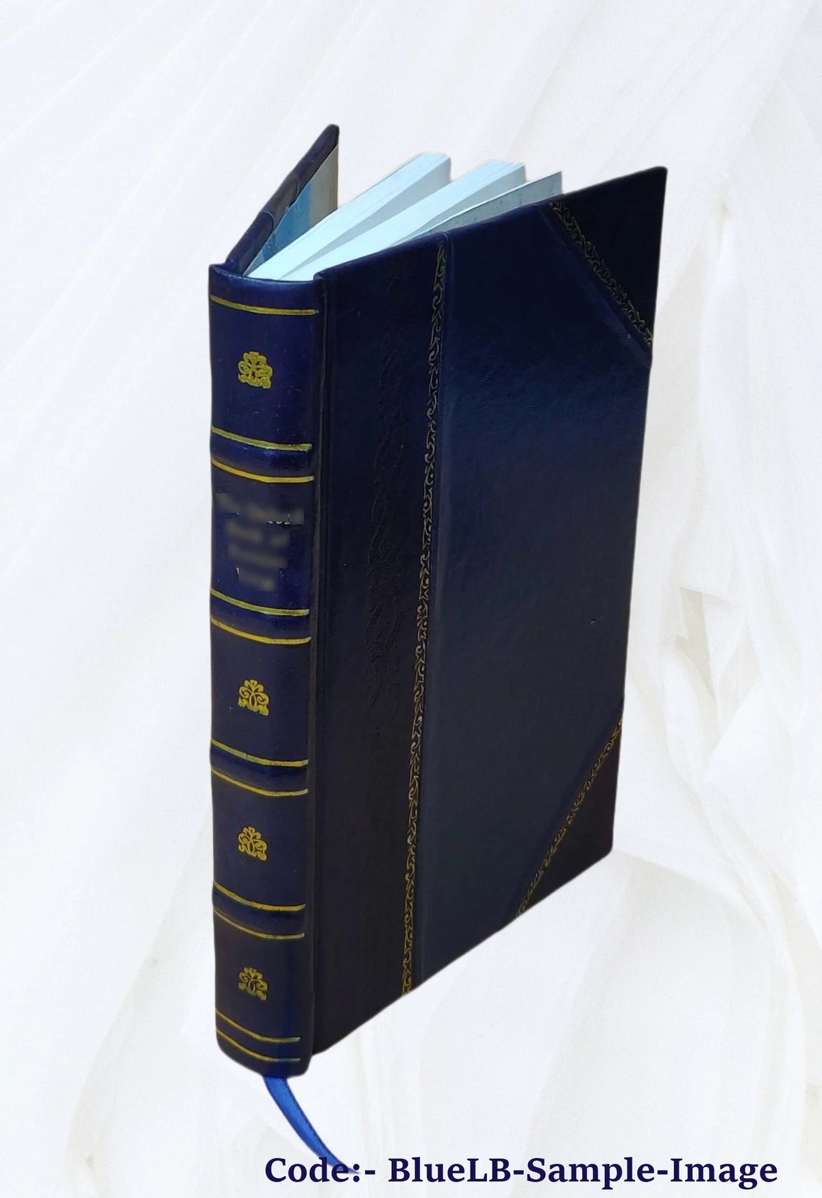 Ciceronis Opera quae supersunt omnia ac deperditorum fragmenta I469590