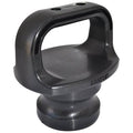2in Cam Lock with Handle B533156