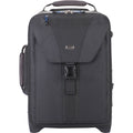 Black Rolling Camera Bag T5531