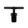100-Pack Barb Tee x Male Branch E5531